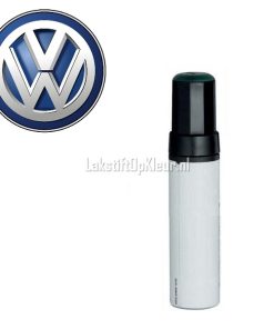 Lakstift Volkswagen LA7W Reflex Silver Metallic